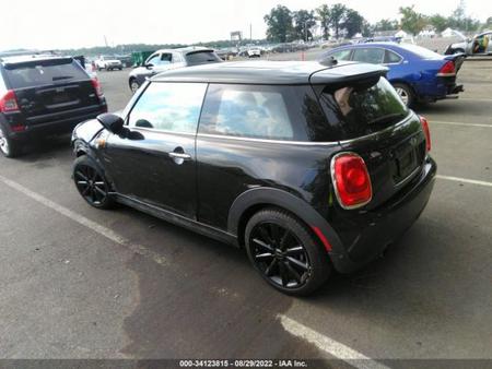 Б/У запчасти Mini Cooper (F56) 2013-2024 с доставкой - Вся Беларусь - 246937 - Доска объявлений Kupika.by - Фото 3