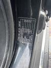 Автозапчасти - Б/У запчасти SsangYong Rexton 2012-2017 с доставкой - Вся Беларусь - Фото 5 Б/У запчасти SsangYong Rexton 2012-2017 с доставкой - Вся Беларусь - 247133 - Доска объявлений Kupika.by - Фото 5