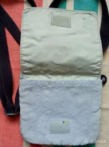 Сумочка маленькая Kipling Оригинал