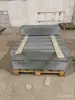 Борт тротуарный 1000*200*80мм (Серый) - Логойск - 243638 - Доска объявлений Kupika.by - Фото 3