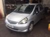 Б/У запчасти Honda Jazz 2001-2008 с доставкой - Вся Беларусь - 246609 - Доска объявлений Kupika.by