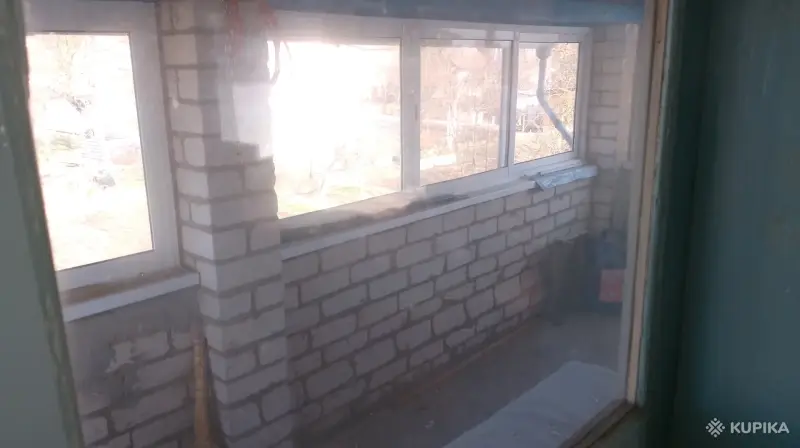 Продам Дачу СТ. Дружба-Овины возле Старобина Солигорский район - Вся Беларусь - 244910 - Доска объявлений Kupika.by - Фото 8