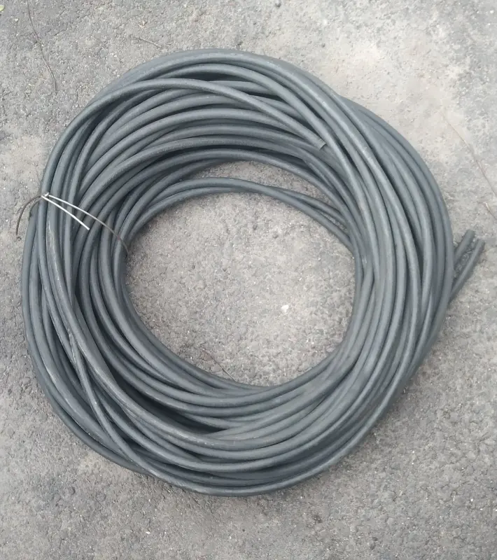 Шланги для газовой сварки