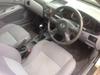 Б/У запчасти Nissan Almera N16 2000-2006 с доставкой - Вся Беларусь - 246235 - Доска объявлений Kupika.by - Фото 5