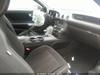 Автозапчасти - Б/У запчасти Ford Mustang 2017-2023 с доставкой - Вся Беларусь - Фото 5 Б/У запчасти Ford Mustang 2017-2023 с доставкой - Вся Беларусь - 246999 - Доска объявлений Kupika.by - Фото 5