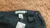 Джинсы H&M.Польша - Вся Беларусь - 242303 - Доска объявлений Kupika.by - Фото 2