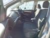 Автозапчасти - Б/У запчасти Volkswagen Sharan 2015-2022 с доставкой - Вся Беларусь - Фото 5 Б/У запчасти Volkswagen Sharan 2015-2022 с доставкой - Вся Беларусь - 247122 - Доска объявлений Kupika.by - Фото 5