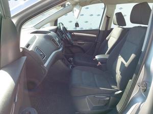 Б/У запчасти Volkswagen Sharan 2015-2022 с доставкой