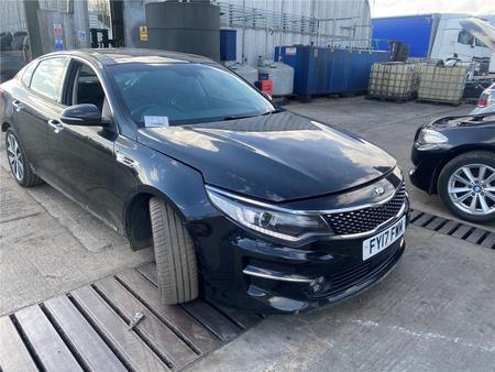 Б/У запчасти KIA Optima 4 2012-2020 с доставкой - Вся Беларусь - 246839 - Доска объявлений Kupika.by - Фото 4