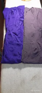 Колготы детские