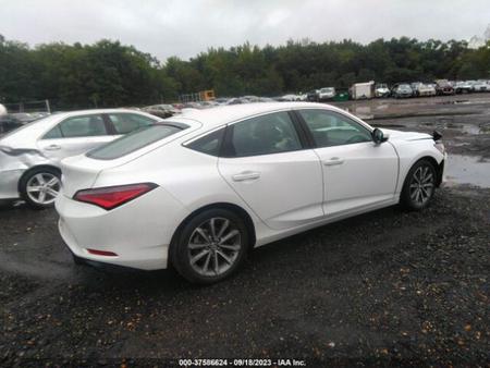 Б/У запчасти Acura INTEGRA 2022-2025 с доставкой - Вся Беларусь - 246951 - Доска объявлений Kupika.by - Фото 4