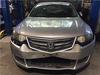 Б/У запчасти Honda Accord 8 2008-2015 с доставкой - Вся Беларусь - 246683 - Доска объявлений Kupika.by