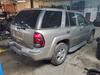 Б/У запчасти Chevrolet Trailblazer 2001-2010 с доставкой - Вся Беларусь - 246538 - Доска объявлений Kupika.by - Фото 4