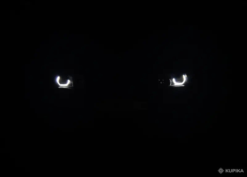 Автозапчасти - biled фары passat b3 пассат б3 - Вся Беларусь - Фото 4 biled фары passat b3 пассат б3 - Вся Беларусь - 243782 - Доска объявлений Kupika.by - Фото 4