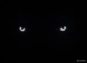 biled фары passat b3 пассат б3