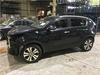 Б/У запчасти KIA Sportage 2010-2016 с доставкой - Вся Беларусь - 246400 - Доска объявлений Kupika.by - Фото 3