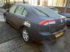 Б/У запчасти Renault Laguna 3 2007-2025 с доставкой - Вся Беларусь - 246812 - Доска объявлений Kupika.by - Фото 3