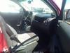 Автозапчасти - Б/У запчасти Jeep Compass 2011-2016 с доставкой - Вся Беларусь - Фото 5 Б/У запчасти Jeep Compass 2011-2016 с доставкой - Вся Беларусь - 246910 - Доска объявлений Kupika.by - Фото 5