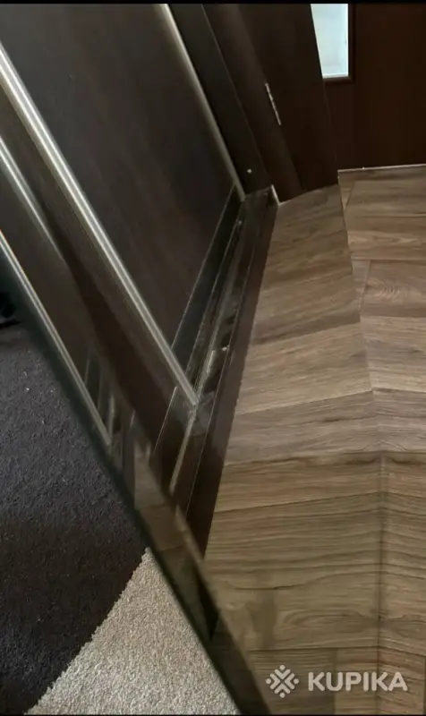 Другие товары для дома - Зеркало - Вся Беларусь - Фото 2 Зеркало - Вся Беларусь - 242640 - Доска объявлений Kupika.by - Фото 2