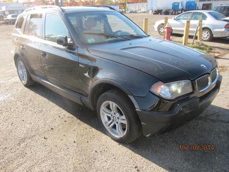 Автозапчасти - Б/У запчасти BMW X3 E83 2003-2010 с доставкой - Вся Беларусь - Фото 2 Б/У запчасти BMW X3 E83 2003-2010 с доставкой - Вся Беларусь - 246233 - Доска объявлений Kupika.by - Фото 2