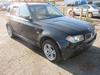 Автозапчасти - Б/У запчасти BMW X3 E83 2003-2010 с доставкой - Вся Беларусь - Фото 2 Б/У запчасти BMW X3 E83 2003-2010 с доставкой - Вся Беларусь - 246233 - Доска объявлений Kupika.by - Фото 2