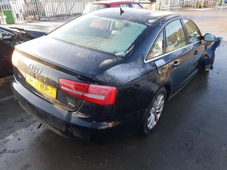 Автозапчасти - Б/У запчасти Audi A6 (C7) 2011-2018 с доставкой - Вся Беларусь - Фото 3 Б/У запчасти Audi A6 (C7) 2011-2018 с доставкой - Вся Беларусь - 246684 - Доска объявлений Kupika.by - Фото 3