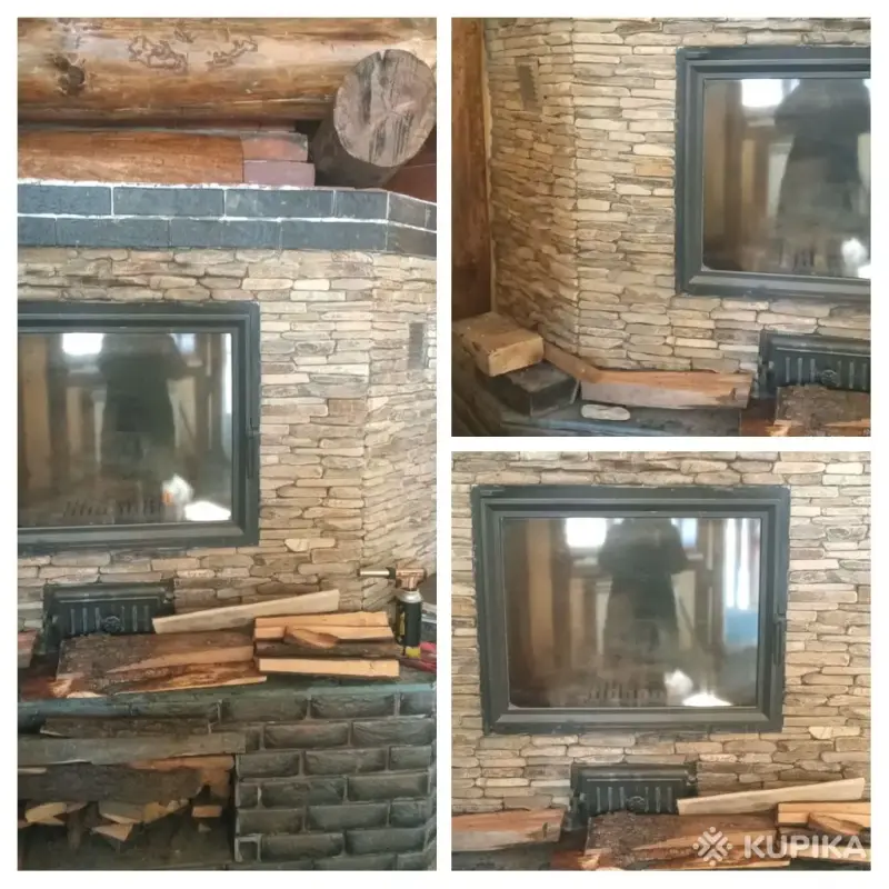 Природный камень - Вся Беларусь - 244699 - Доска объявлений Kupika.by - Фото 2