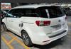 Б/У запчасти KIA Carnival 2014-2018 с доставкой - Вся Беларусь - 246124 - Доска объявлений Kupika.by - Фото 4