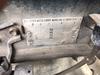 Б/У запчасти Toyota RAV 4 1994-2000 с доставкой - Вся Беларусь - 246736 - Доска объявлений Kupika.by - Фото 5