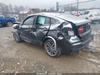 Б/У запчасти BMW X4 F26 2014-2018 с доставкой - Вся Беларусь - 247113 - Доска объявлений Kupika.by - Фото 3