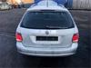 Б/У запчасти Volkswagen Golf 5 2003-2009 с доставкой - Вся Беларусь - 246305 - Доска объявлений Kupika.by - Фото 4
