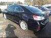 Б/У запчасти Lexus HS 2009-2018 с доставкой - Вся Беларусь - 246946 - Доска объявлений Kupika.by - Фото 5