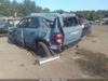 Б/У запчасти Ford Bronco Sport 2020-2024 с доставкой - Вся Беларусь - 246932 - Доска объявлений Kupika.by - Фото 3
