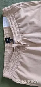 Спортивные штаны H&M (Германия)