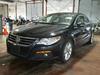 Б/У запчасти Volkswagen Passat CC 2008-2012 с доставкой - Вся Беларусь - 246369 - Доска объявлений Kupika.by