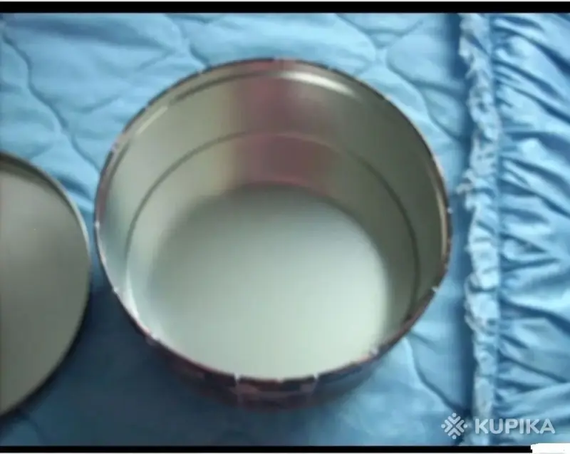 Посуда и кухонные аксессуары - Емкость для выпечки - Вся Беларусь - Фото 2 Емкость для выпечки - Вся Беларусь - 242334 - Доска объявлений Kupika.by - Фото 2