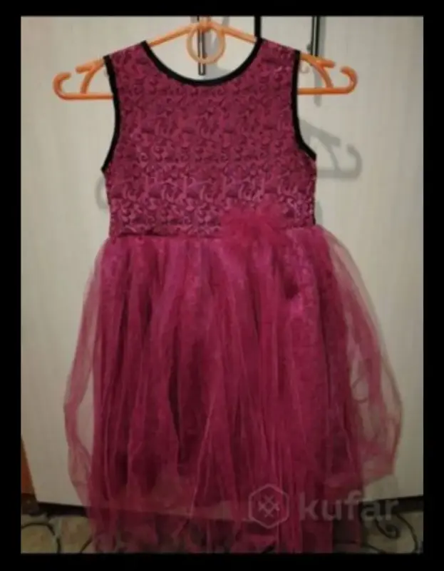 Одежда для девочек - Платье на выпускной - Вся Беларусь Платье на выпускной - Вся Беларусь - 242022 - Доска объявлений Kupika.by