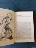 Книги, журналы - Книга. Гюстав Флобер. " Госпожа Бовари ". - Вся Беларусь - Фото 3 Книга. Гюстав Флобер. " Госпожа Бовари ". - Вся Беларусь - 242817 - Доска объявлений Kupika.by - Фото 3