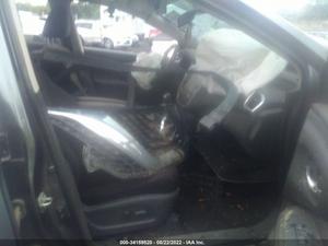 Б/У запчасти Nissan Murano 2014-2022 с доставкой
