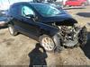 Б/У запчасти Ford EcoSport 2017-2023 с доставкой - Вся Беларусь - 246889 - Доска объявлений Kupika.by