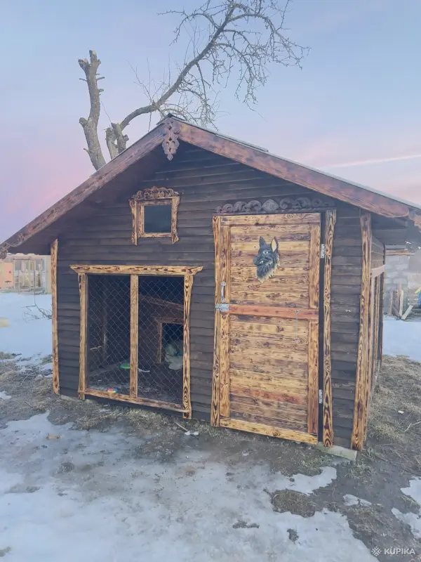 фигуры и мебель на заказ - Вся Беларусь - 244956 - Доска объявлений Kupika.by - Фото 7