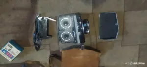 Фото камера