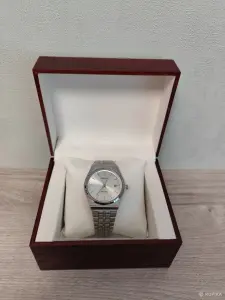 Мужские часы Casio