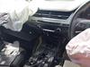 Б/У запчасти Audi Q7 2015-2025 с доставкой - Вся Беларусь - 247087 - Доска объявлений Kupika.by - Фото 2