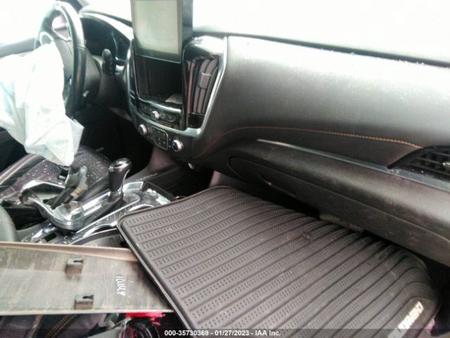 Б/У запчасти Chevrolet Traverse 2017-2021 с доставкой - Вся Беларусь - 246983 - Доска объявлений Kupika.by - Фото 5