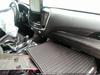 Б/У запчасти Chevrolet Traverse 2017-2021 с доставкой - Вся Беларусь - 246983 - Доска объявлений Kupika.by - Фото 5