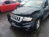 Б/У запчасти Jeep Grand Cherokee 2010-2013 с доставкой - Вся Беларусь - 246747 - Доска объявлений Kupika.by - Фото 5
