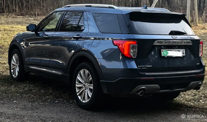 Легковые автомобили - Продам авто - Вся Беларусь - Фото 6 Продам авто - Вся Беларусь - 243674 - Доска объявлений Kupika.by - Фото 6