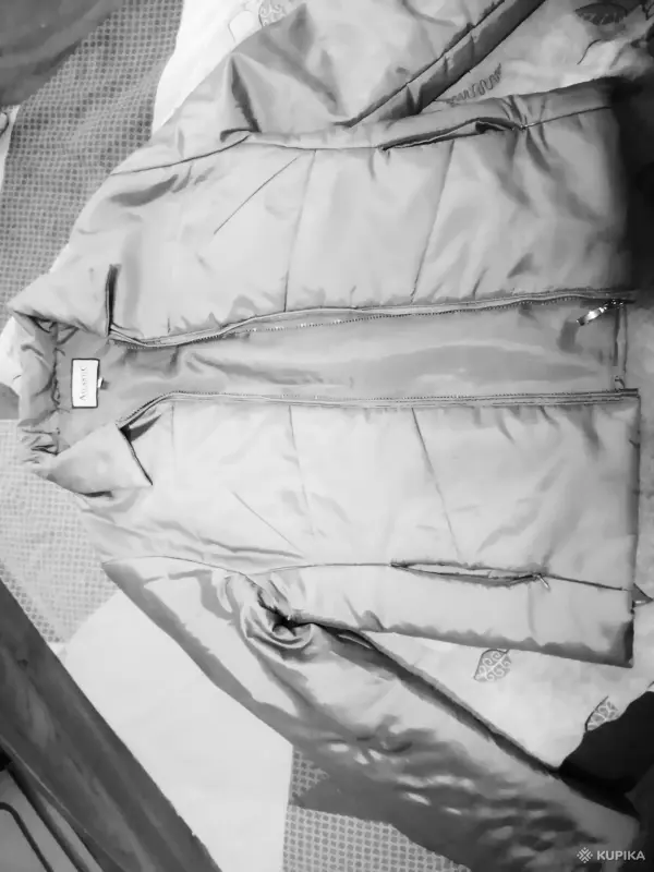 Спорт одежда