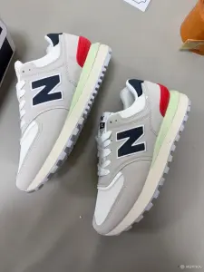 Кроссовки new balance 574